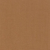 Devonstone Solids 046 MUD PIE